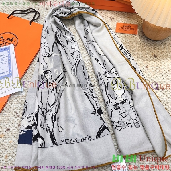 #޽ ÷/ī HE967469-2