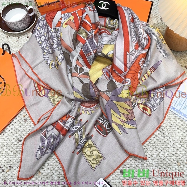 #޽ ÷/ī HE967469-3