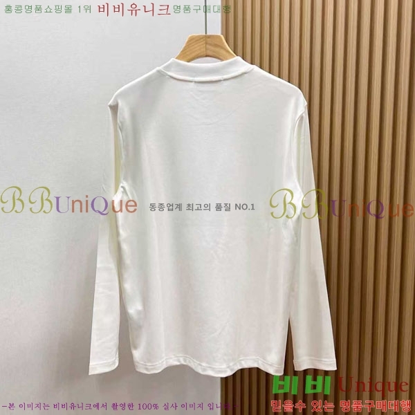  ηǾƳ Ƽ LP517063-2