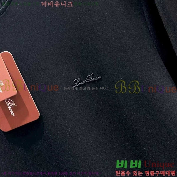  ηǾƳ Ƽ LP517063-1