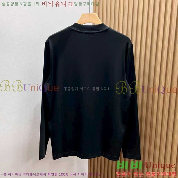  ηǾƳ Ƽ LP517063-1