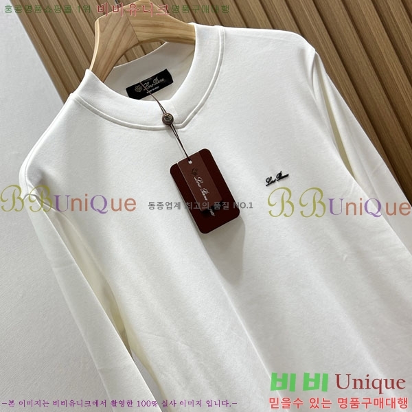  ηǾƳ Ƽ LP517063-2