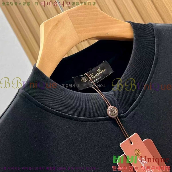  ηǾƳ Ƽ LP517063-1