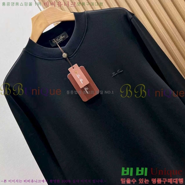  ηǾƳ Ƽ LP517063-1