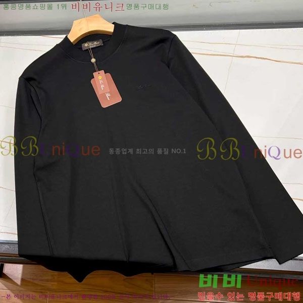  ηǾƳ Ƽ LP517063-1