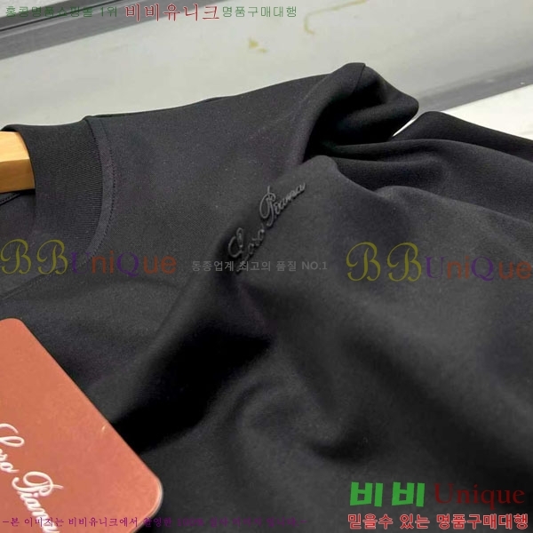  ηǾƳ Ƽ LP517063-1