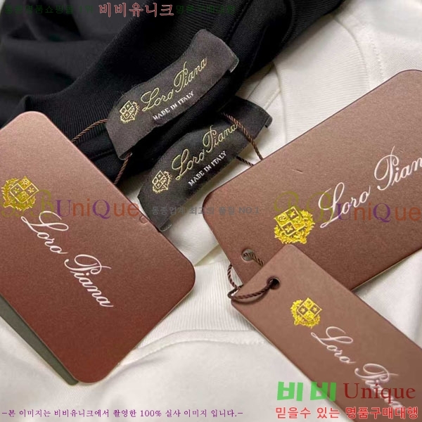  ηǾƳ Ƽ LP517063-2