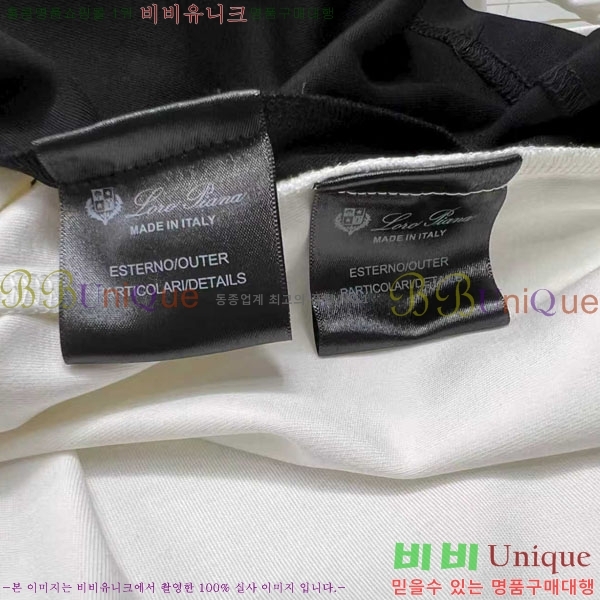  ηǾƳ Ƽ LP517063-2