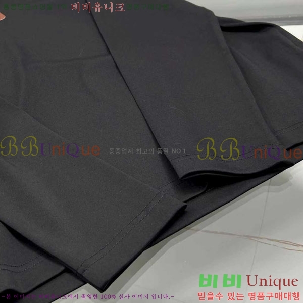  ηǾƳ Ƽ LP517063-1