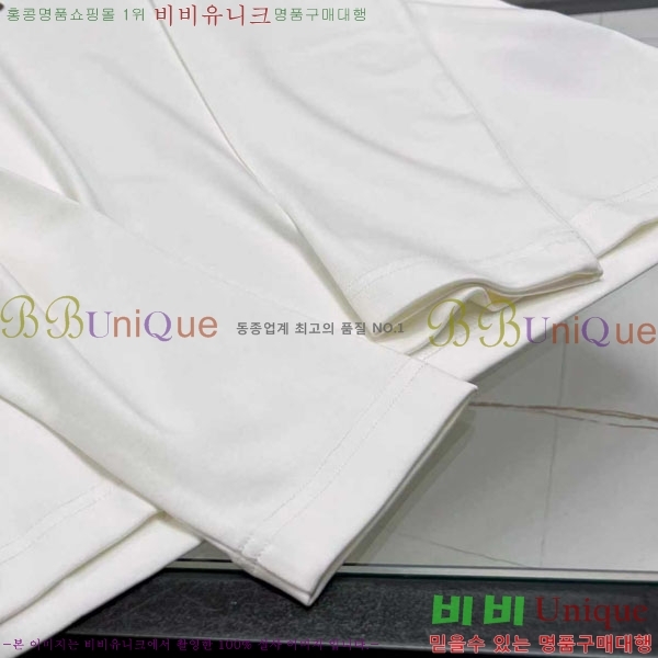  ηǾƳ Ƽ LP517063-2