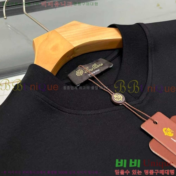  ηǾƳ Ƽ LP517063-1