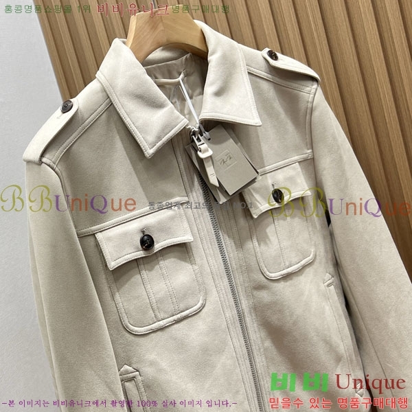 ���� ������ ���� TF241373