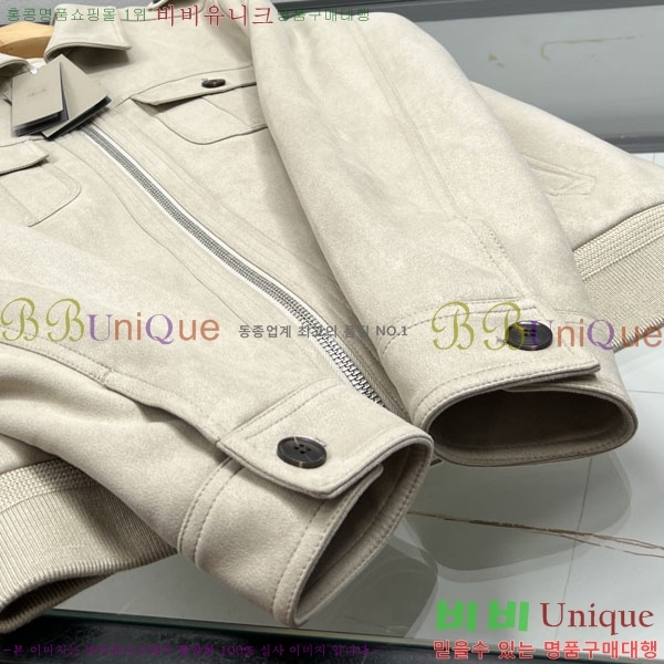 ���� ������ ���� TF241373