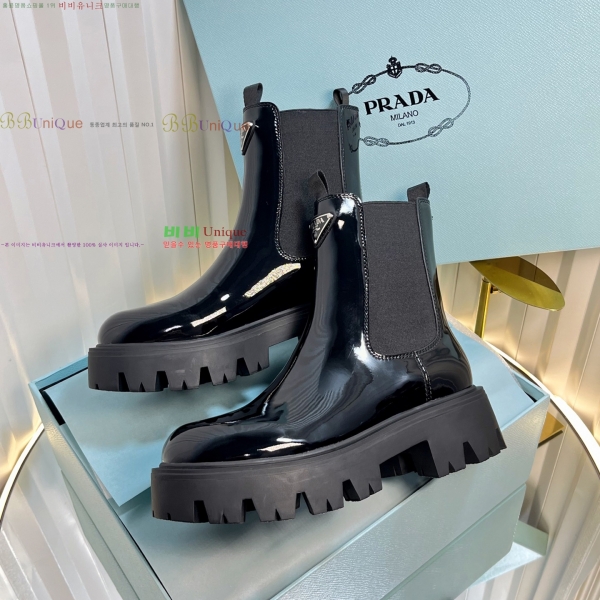   Ŭ  37P2592431-2  6cm