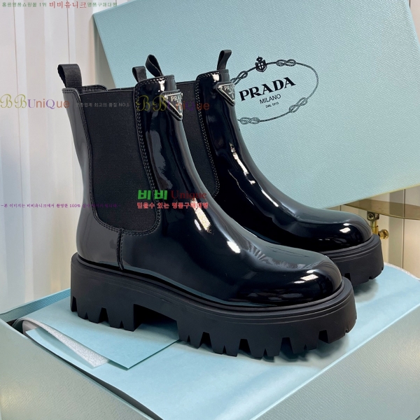   Ŭ  37P2592431-2  6cm