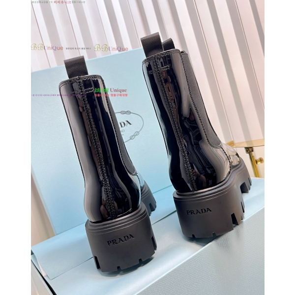   Ŭ  37P2592431-2  6cm