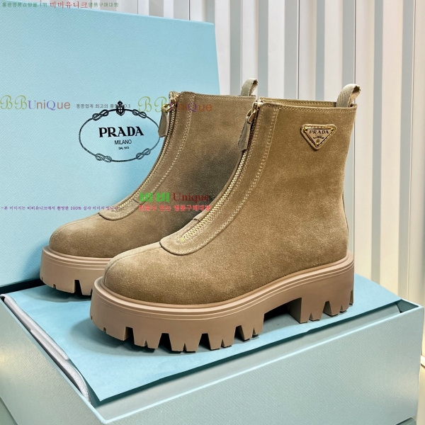   Ŭ  35P2592430-2  6cm