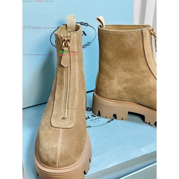   Ŭ  35P2592430-2  6cm