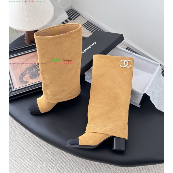 *   46JG259277-1  6cm