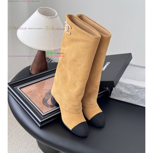 *   46JG259277-1  6cm