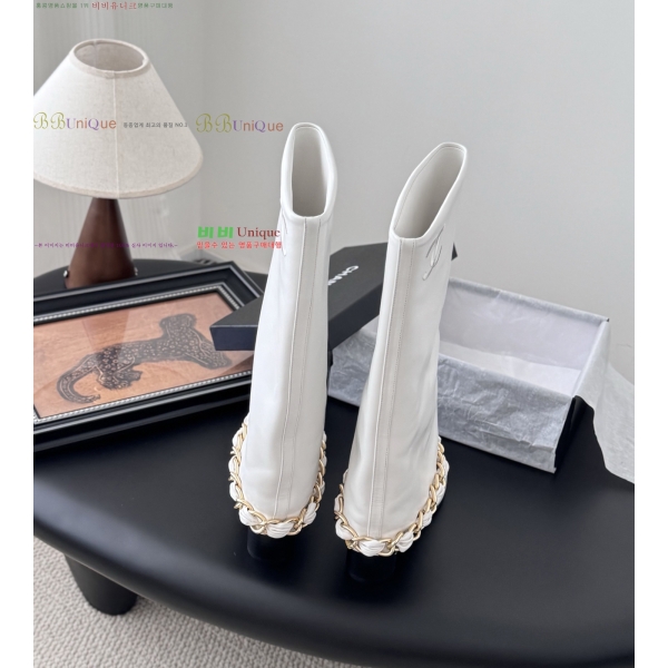 *   45JG259274-4  7cm