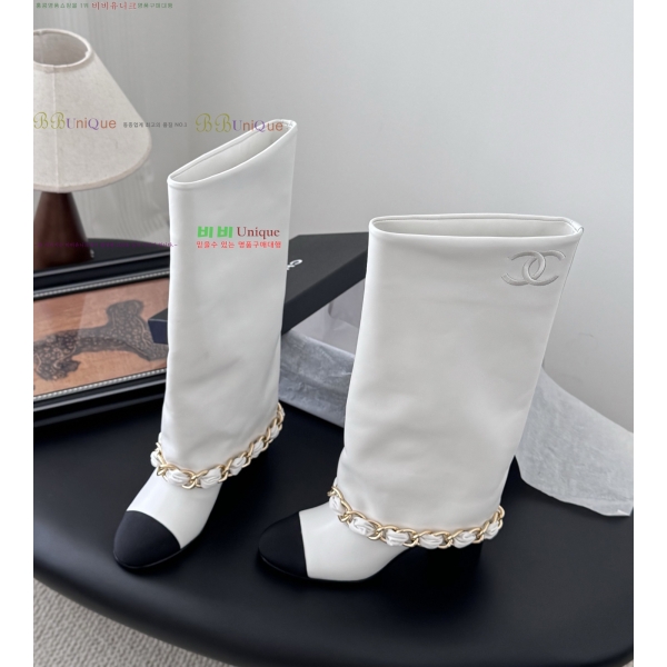 *   45JG259274-4  7cm