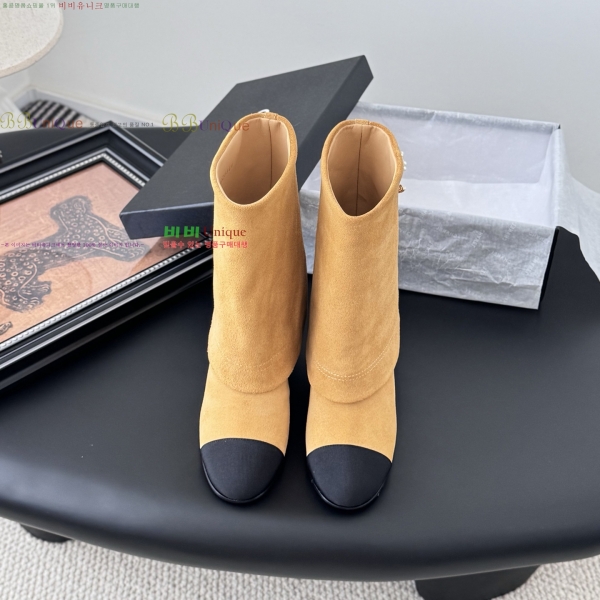 * Ŭ Ŭ  38JG259273-1  7cm