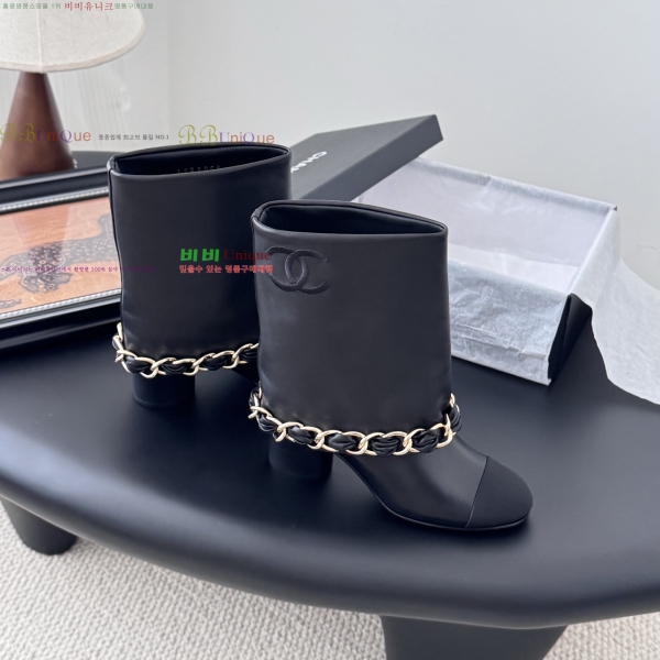 * Ŭ Ŭ  38JG259272-1  7cm