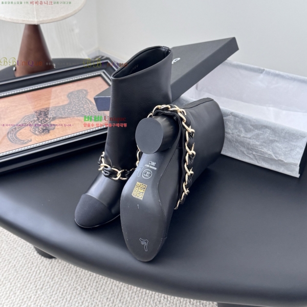 * Ŭ Ŭ  38JG259272-1  7cm