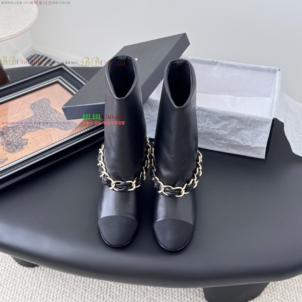 * Ŭ Ŭ  38JG259272-1  7cm