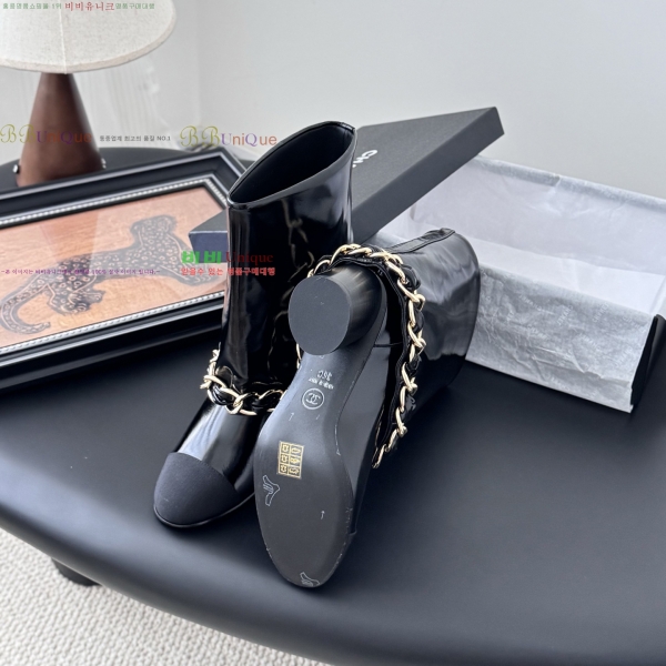 * Ŭ Ŭ  38JG259272-2  7cm