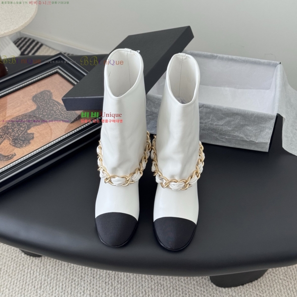 * Ŭ Ŭ  38JG259272-5  7cm