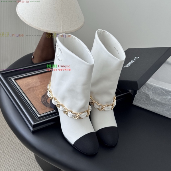 * Ŭ Ŭ  38JG259272-5  7cm