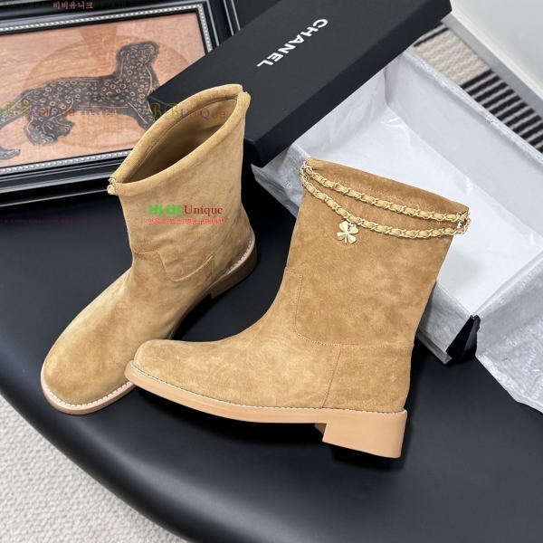 * Ŭ  38JG259273-3  4cm