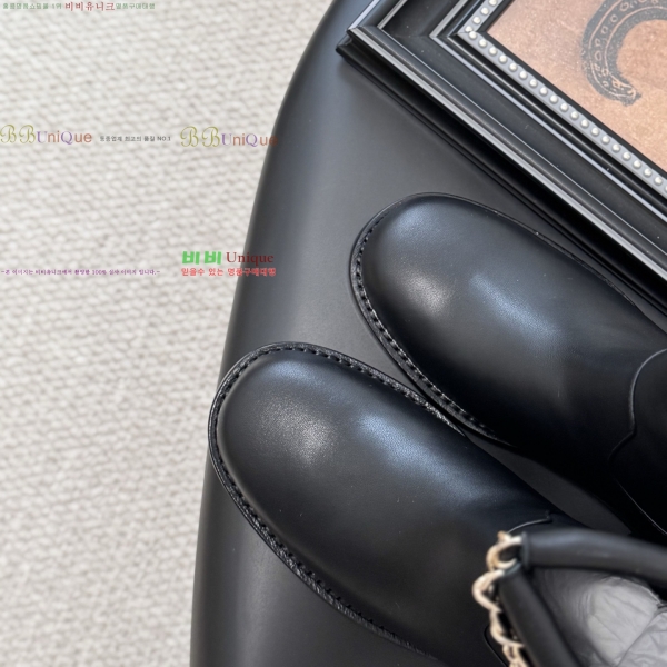 * Ŭ  38JG259273-1  4cm