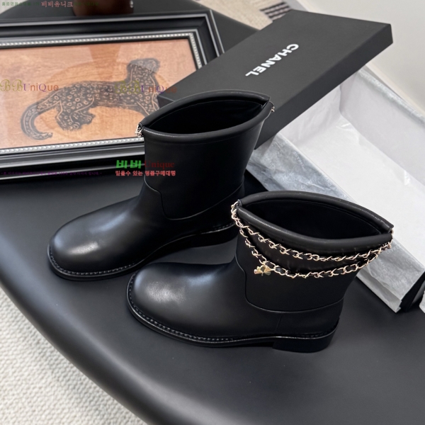 * Ŭ  38JG259273-1  4cm