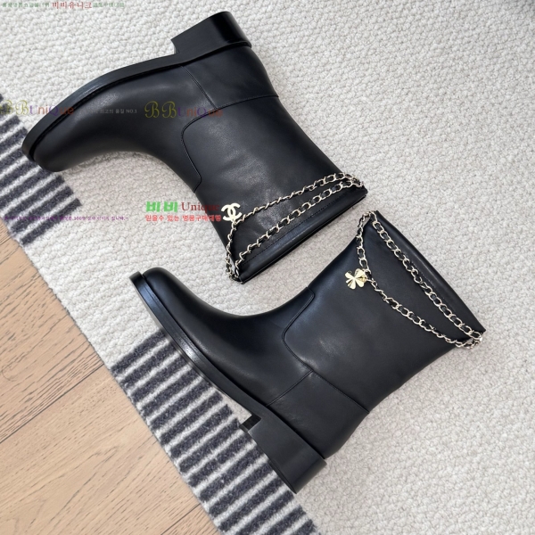 * Ŭ  38JG259273-1  4cm