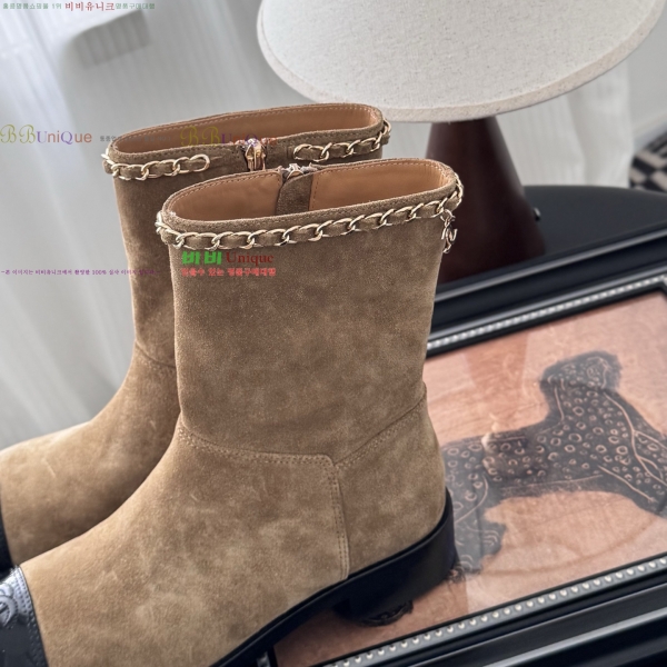  * Ŭ  40JG25927121-4