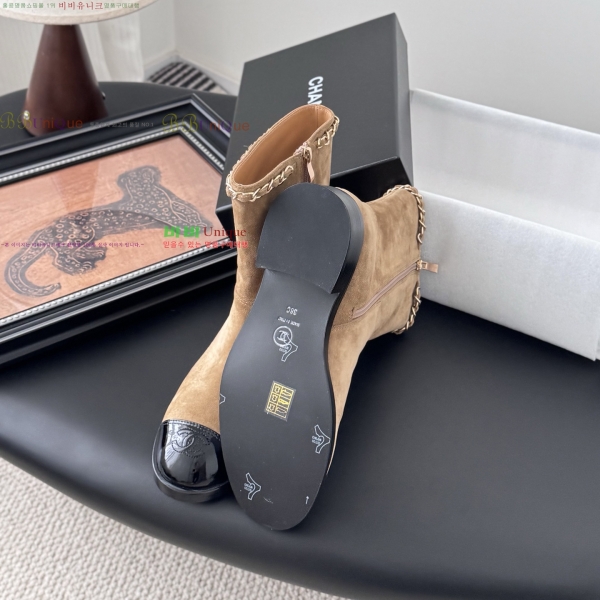  * Ŭ  40JG25927121-4