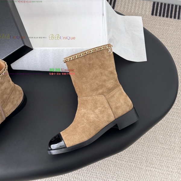  * Ŭ  40JG25927121-4