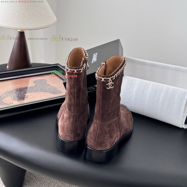  * Ŭ  40JG25927121-3