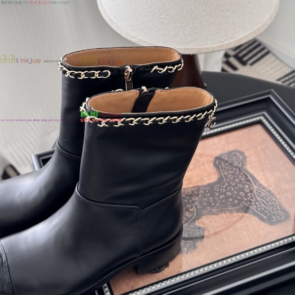  * Ŭ  40JG25927121-2