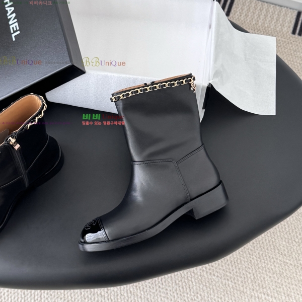  * Ŭ  40JG25927121-2