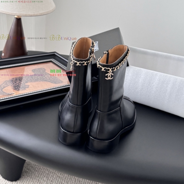  * Ŭ  40JG25927121-2