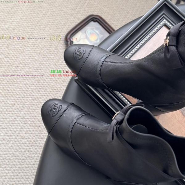 * Ŭ  32JG2592718-1  5cm