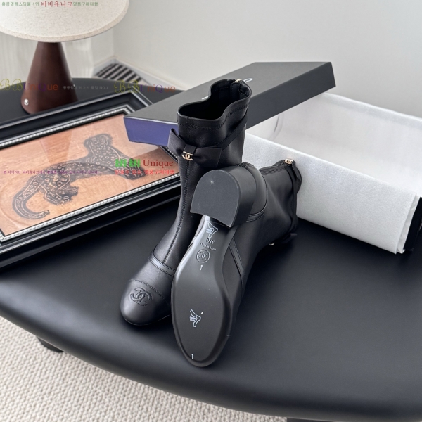 * Ŭ  32JG2592718-1  5cm