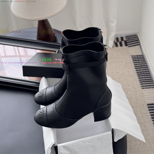 * Ŭ  32JG2592718-1  5cm