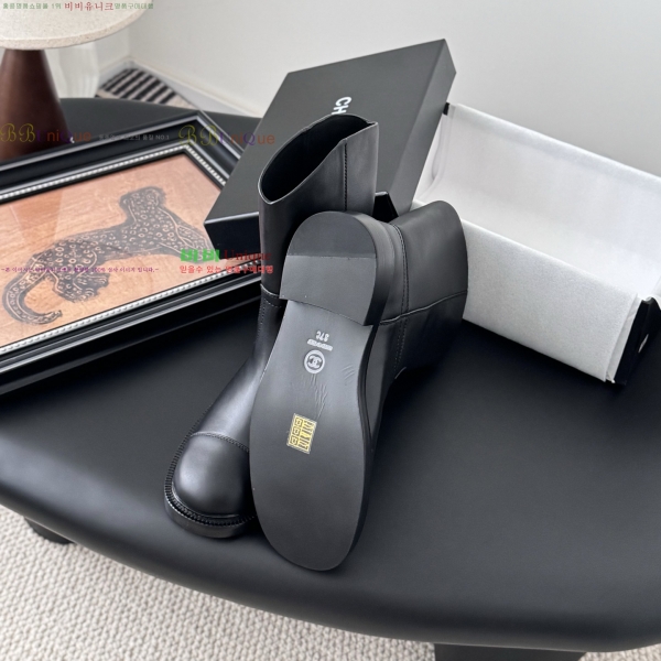  * Ŭ  40JG25927121-1