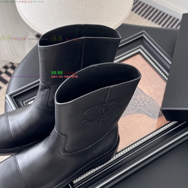  * Ŭ  40JG25927121-1