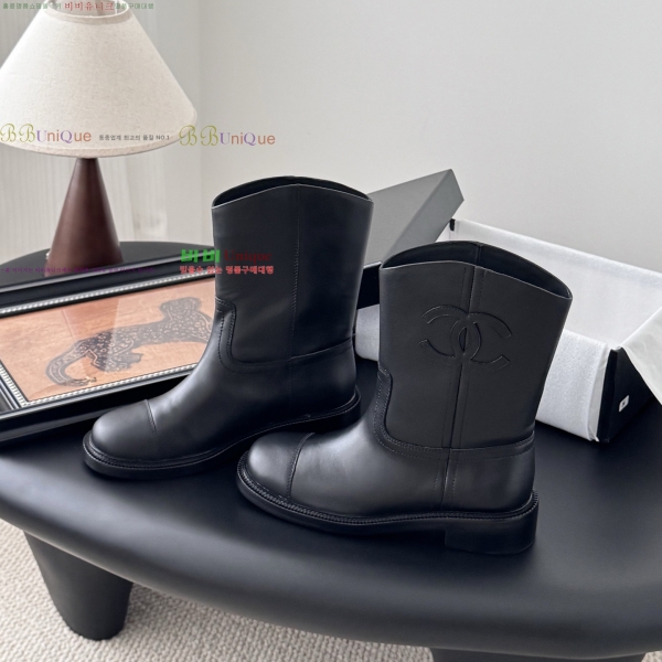  * Ŭ  40JG25927121-1